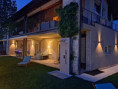 /album/photogallery/patio-night-2-jpg/